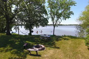 124 Park St, Erskine, MN 56535 - Photo 56