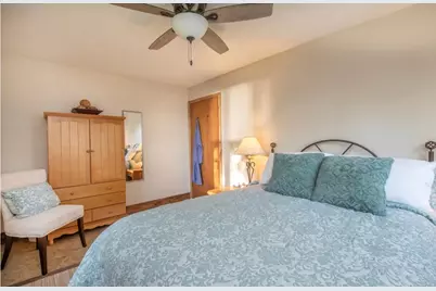 124 Park Street, Erskine, MN 56535 - Photo 28