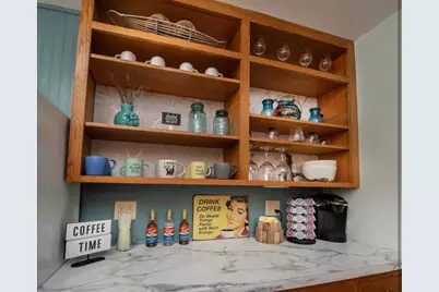 124 Park Street, Erskine, MN 56535 - Photo 12