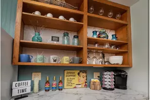 124 Park St, Erskine, MN 56535 - Photo 12