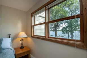 124 Park St, Erskine, MN 56535 - Photo 30