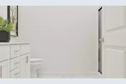 719 Vista Court, Hanover, MN 55341 - Photo 16