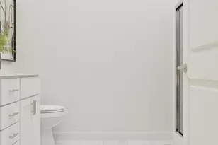 719 Vista Ct, Hanover, MN 55341 - Photo 16