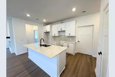 719 Vista Court, Hanover, MN 55341 - Photo 6