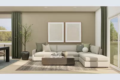 719 Vista Court, Hanover, MN 55341 - Photo 10