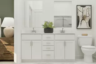 719 Vista Ct, Hanover, MN 55341 - Photo 14