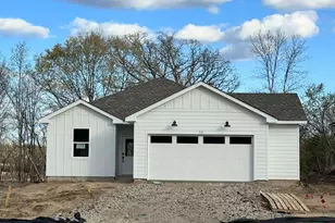 719 Vista Ct, Hanover, MN 55341 - Photo 1
