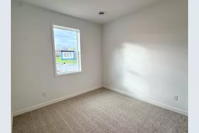 719 Vista Court, Hanover, MN 55341 - Photo 16