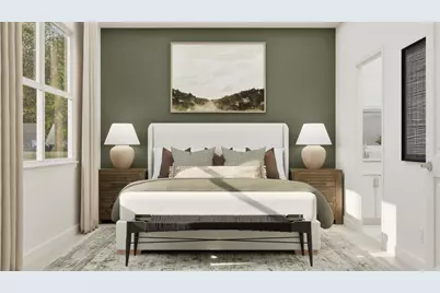 719 Vista Court, Hanover, MN 55341 - Photo 12