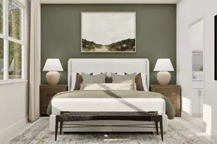 719 Vista Ct, Hanover, MN 55341 - Photo 12