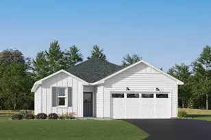 719 Vista Ct, Hanover, MN 55341 - Photo 1