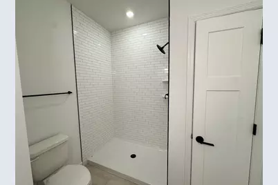719 Vista Court, Hanover, MN 55341 - Photo 22