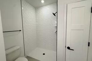 719 Vista Ct, Hanover, MN 55341 - Photo 22