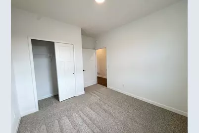 719 Vista Court, Hanover, MN 55341 - Photo 24
