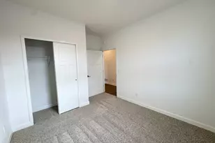 719 Vista Ct, Hanover, MN 55341 - Photo 24