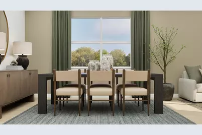 719 Vista Court, Hanover, MN 55341 - Photo 4