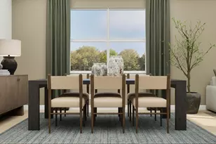 719 Vista Ct, Hanover, MN 55341 - Photo 4