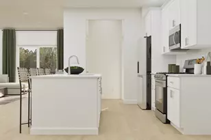 719 Vista Ct, Hanover, MN 55341 - Photo 8