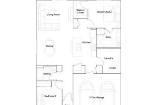719 Vista Ct, Hanover, MN 55341 - Photo 42