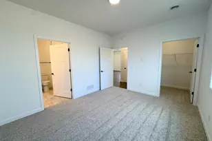 719 Vista Ct, Hanover, MN 55341 - Photo 20