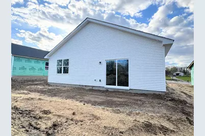 719 Vista Court, Hanover, MN 55341 - Photo 2