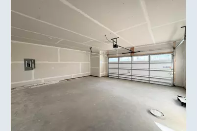 719 Vista Court, Hanover, MN 55341 - Photo 26