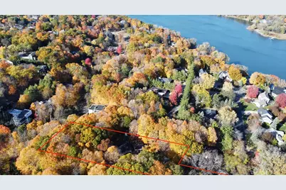 7602 Erie Avenue, Chanhassen, MN 55317 - Photo 6