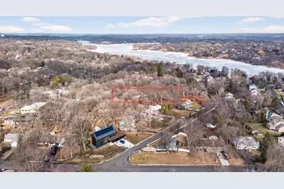 7602 Erie Avenue, Chanhassen, MN 55317 - Photo 2