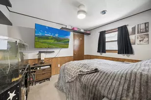 416 Broadway Street E, Osseo, MN 55369 - Photo 10