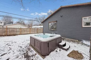 416 Broadway Street E, Osseo, MN 55369 - Photo 22