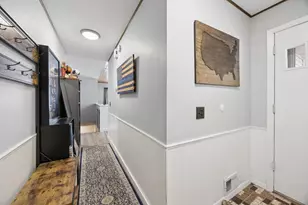 416 Broadway Street E, Osseo, MN 55369 - Photo 8