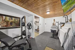 416 Broadway Street E, Osseo, MN 55369 - Photo 12