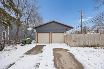 416 Broadway Street E, Osseo, MN 55369 - Photo 24