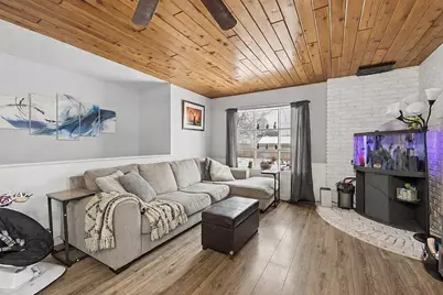 416 Broadway Street E, Osseo, MN 55369 - Photo 6