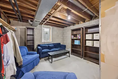 416 Broadway Street E, Osseo, MN 55369 - Photo 14