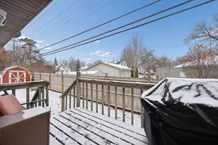 416 Broadway Street E, Osseo, MN 55369 - Photo 18