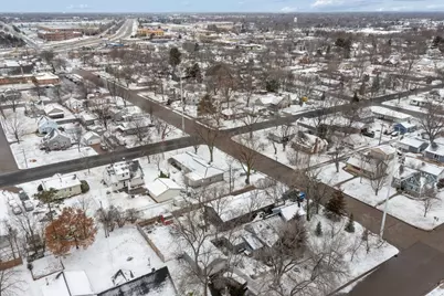 416 Broadway Street E, Osseo, MN 55369 - Photo 28