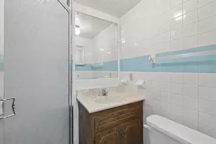 416 Broadway Street E, Osseo, MN 55369 - Photo 16