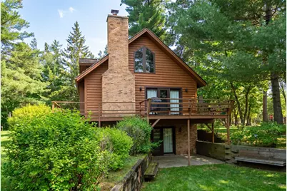 11572 Harbor Lane #Unit 65, Crosslake, MN 56442 - Photo 1