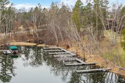 11572 Harbor Lane #Unit 65, Crosslake, MN 56442 - Photo 24