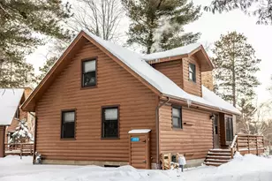 11572 Harbor Ln, Crosslake, MN 56442 - Photo 2