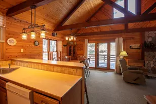 11572 Harbor Ln, Crosslake, MN 56442 - Photo 6