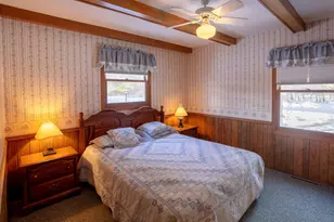 11572 Harbor Ln, Crosslake, MN 56442 - Photo 8