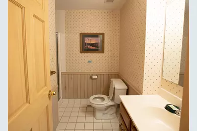 11572 Harbor Lane #Unit 65, Crosslake, MN 56442 - Photo 14