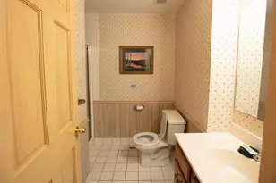 11572 Harbor Ln, Crosslake, MN 56442 - Photo 14