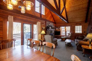 11572 Harbor Ln, Crosslake, MN 56442 - Photo 4