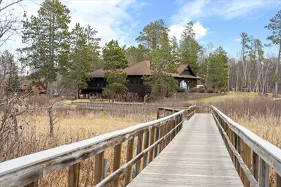 11572 Harbor Lane #Unit 65, Crosslake, MN 56442 - Photo 30