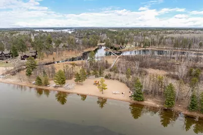 11572 Harbor Lane #Unit 65, Crosslake, MN 56442 - Photo 32