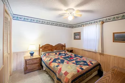 11572 Harbor Lane #Unit 65, Crosslake, MN 56442 - Photo 12