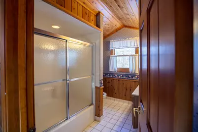 11572 Harbor Lane #Unit 65, Crosslake, MN 56442 - Photo 16